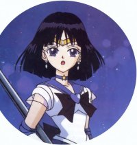 BUY NEW sailor moon - 146790 Premium Anime Print Poster
