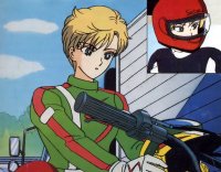 BUY NEW sailor moon - 147220 Premium Anime Print Poster