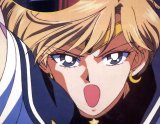 BUY NEW sailor moon - 147222 Premium Anime Print Poster