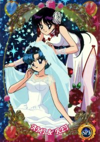 BUY NEW sailor moon - 164090 Premium Anime Print Poster