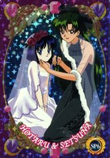 BUY NEW sailor moon - 164163 Premium Anime Print Poster