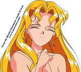 BUY NEW sailor moon - 16524 Premium Anime Print Poster