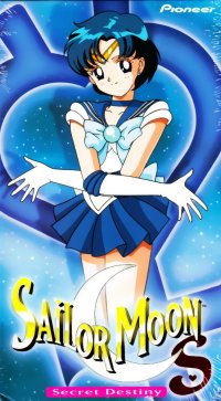 BUY NEW sailor moon - 169707 Premium Anime Print Poster