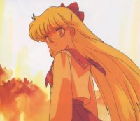 BUY NEW sailor moon - 177676 Premium Anime Print Poster
