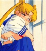 BUY NEW sailor moon - 178391 Premium Anime Print Poster