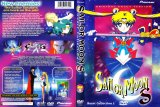 BUY NEW sailor moon - 192876 Premium Anime Print Poster
