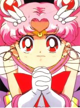 BUY NEW sailor moon - 195498 Premium Anime Print Poster