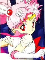 BUY NEW sailor moon - 195503 Premium Anime Print Poster