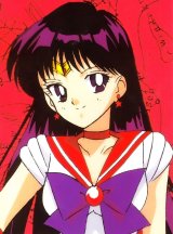 BUY NEW sailor moon - 195504 Premium Anime Print Poster