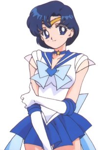 BUY NEW sailor moon - 195881 Premium Anime Print Poster