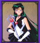 BUY NEW sailor moon - 28597 Premium Anime Print Poster