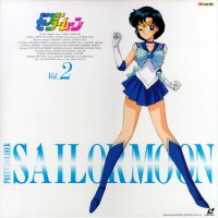 BUY NEW sailor moon - 28923 Premium Anime Print Poster