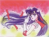 BUY NEW sailor moon - 36246 Premium Anime Print Poster