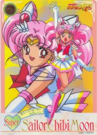 BUY NEW sailor moon - 41420 Premium Anime Print Poster
