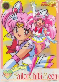 BUY NEW sailor moon - 41420 Premium Anime Print Poster