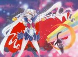 BUY NEW sailor moon - 43130 Premium Anime Print Poster