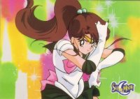 BUY NEW sailor moon - 55845 Premium Anime Print Poster