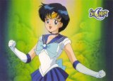 BUY NEW sailor moon - 56344 Premium Anime Print Poster