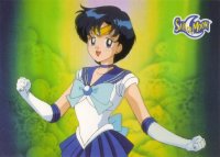 BUY NEW sailor moon - 56344 Premium Anime Print Poster