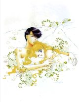 BUY NEW sailor moon - 61174 Premium Anime Print Poster