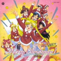 BUY NEW sailor moon - 62569 Premium Anime Print Poster