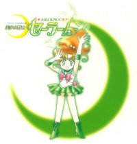 BUY NEW sailor moon - 66078 Premium Anime Print Poster