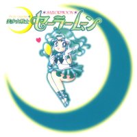 BUY NEW sailor moon - 67519 Premium Anime Print Poster