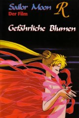 BUY NEW sailor moon - 71551 Premium Anime Print Poster