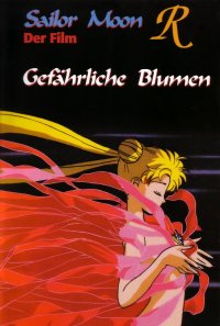 BUY NEW sailor moon - 71551 Premium Anime Print Poster