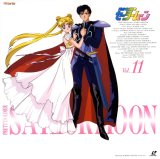 BUY NEW sailor moon - 77873 Premium Anime Print Poster