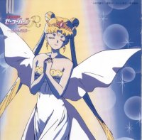 BUY NEW sailor moon - 8652 Premium Anime Print Poster