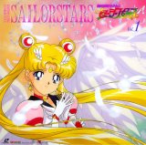 BUY NEW sailor moon - 92989 Premium Anime Print Poster