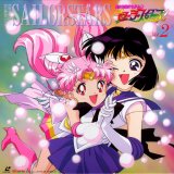 BUY NEW sailor moon - 92990 Premium Anime Print Poster