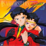 BUY NEW sailor moon - 92991 Premium Anime Print Poster