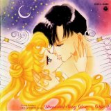 BUY NEW sailor moon - 96571 Premium Anime Print Poster