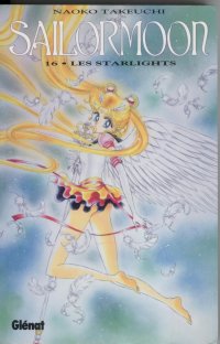 BUY NEW sailor moon - 99533 Premium Anime Print Poster