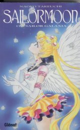 BUY NEW sailor moon - 99536 Premium Anime Print Poster