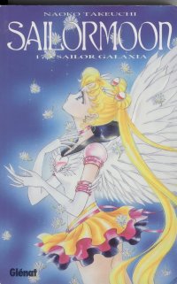 BUY NEW sailor moon - 99536 Premium Anime Print Poster