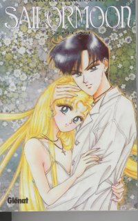 BUY NEW sailor moon - 99540 Premium Anime Print Poster