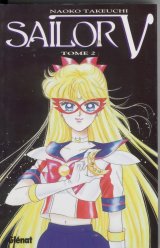 BUY NEW sailor moon - 99677 Premium Anime Print Poster