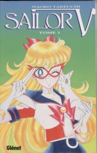 BUY NEW sailor moon - 9968 Premium Anime Print Poster