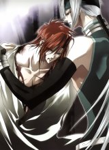 BUY NEW saint beast - 108410 Premium Anime Print Poster