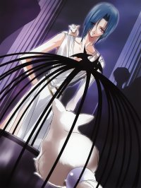 BUY NEW saint beast - 114369 Premium Anime Print Poster