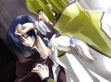 BUY NEW saint beast - 181343 Premium Anime Print Poster
