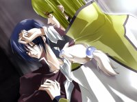 BUY NEW saint beast - 181343 Premium Anime Print Poster