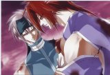 BUY NEW saint beast - 181662 Premium Anime Print Poster