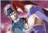 BUY NEW saint beast - 181662 Premium Anime Print Poster