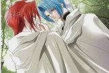 BUY NEW saint beast - 181788 Premium Anime Print Poster