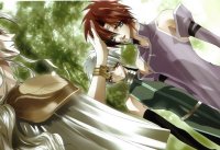 BUY NEW saint beast - 181790 Premium Anime Print Poster