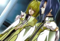 BUY NEW saint beast - 181860 Premium Anime Print Poster